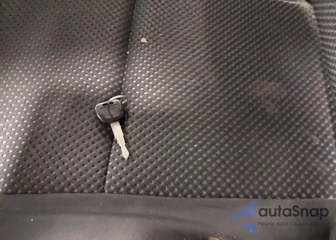 2007 Suzuki Grand Vitara z USA, uszkodzony, nr VIN JS3TD941574200711